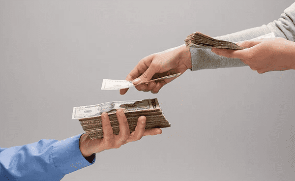 [大连个人贷款]昆山公务员贷款买车怎么办理？昆山公务员贷款买车流程是怎样的？