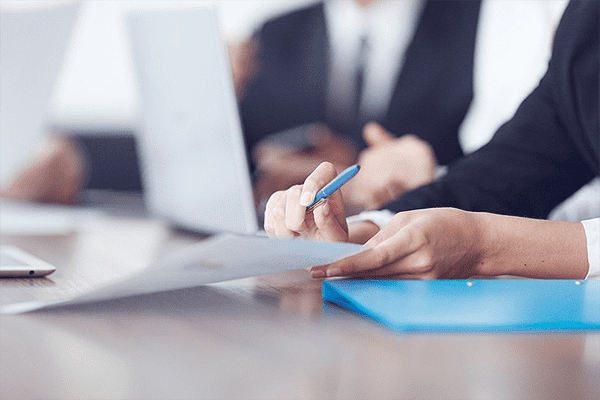 [大连个人贷款]线下理财一天一雷 业内：还有一两千亿窟窿