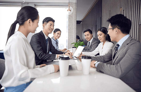 [大连空放]无房产证可以做大连市小额贷款呢？