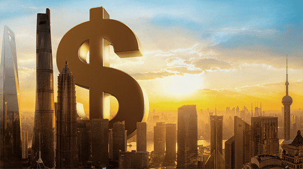 [大连空放]短期理财债基卷土重来 超6成收益率站上4%关口