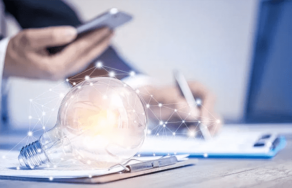 [大连私人借钱]大连市正规无抵押贷款公司有哪些？怎么辨别正规无抵押贷款公司？