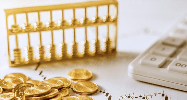 [大连空放]房贷新政刺激燕郊楼市回暖 楼盘价格或止跌上涨