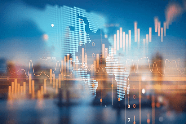 [大连空放]建行公积金贴息贷款3月额度已满