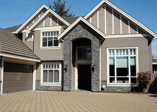 [大连个人贷款]央行整肃票据市场：酝酿大力推行电票业务至占比80%（1）