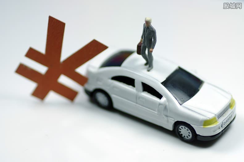 [空放私借]大连市房产抵押贷款利率怎么算？大连市房产抵押贷款流程？