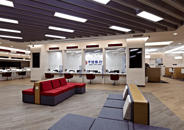 [大连个人贷款]券商子公司申请增资时暴露违规非持牌业务 光大证券中枪？