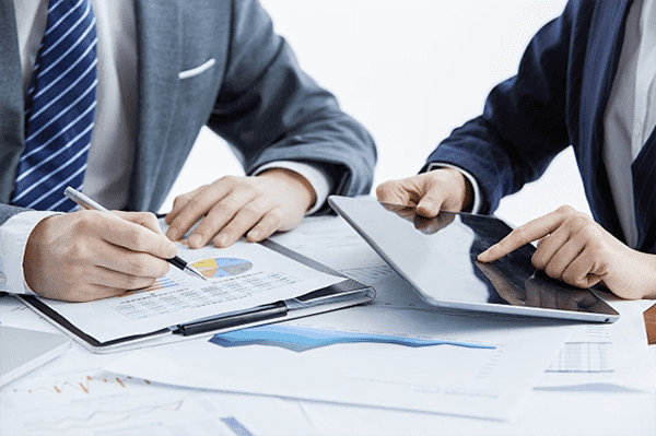 [大连急用钱]提前还房贷划算吗？“最佳还贷时间点”是多少？