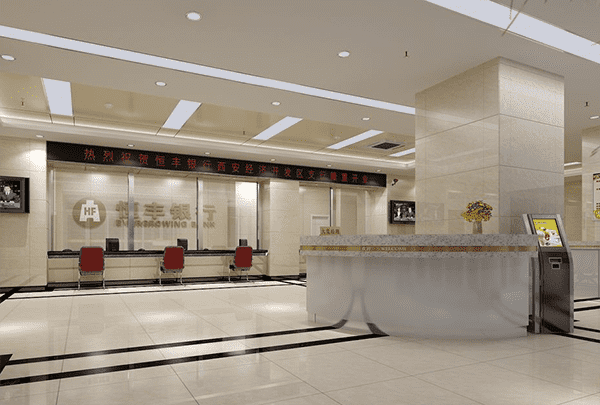 [大连个人贷款]私募争拿香港9号牌照 助力客户资产出海