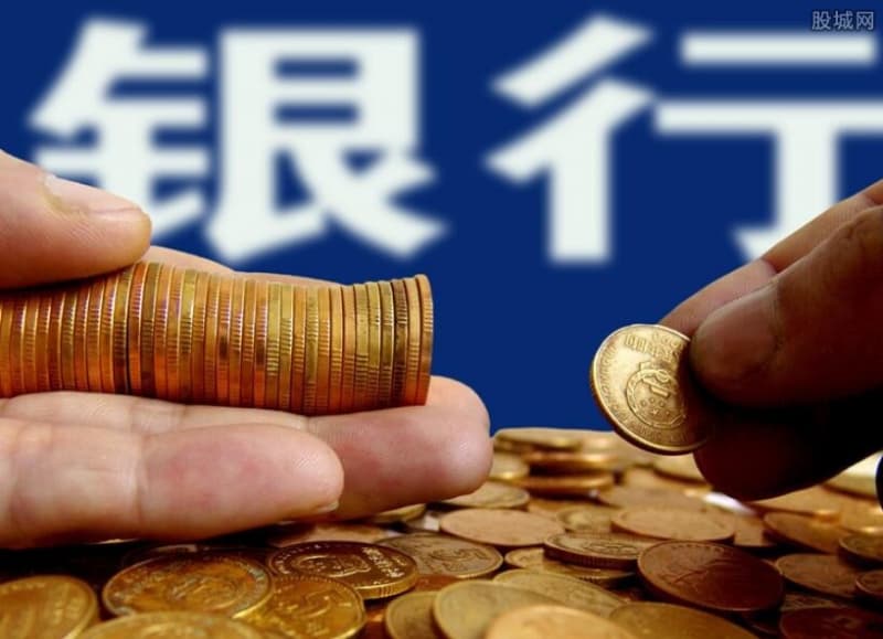 [大连个人贷款]大连市汽车抵押贷款哪家好？大连市汽车抵押贷款利率是多少？