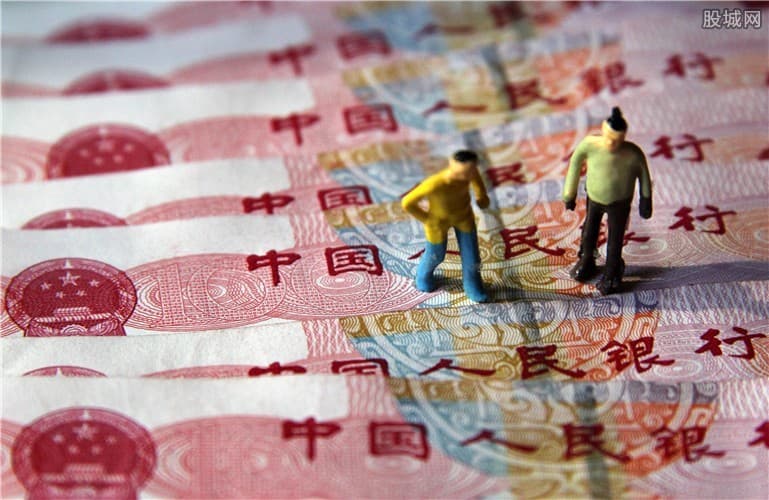 [大连空放]民资进入银行业形似更应神至 落实管理话语权