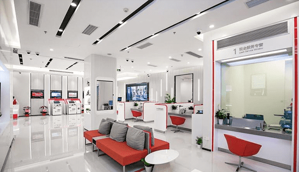 [大连急用钱]大连市应急贷款怎么办理？大连市应急贷款需要什么条件？