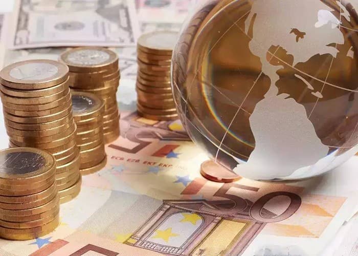 [空放私借]理财质押存套利空间 银行设立门槛来防止被占便宜