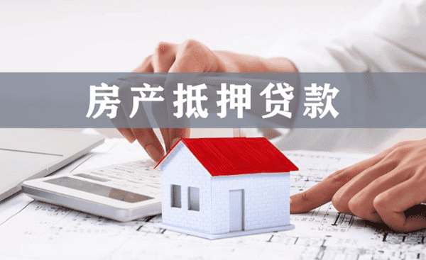 [空放私借]社区金融：互联网金融的一个重要落脚点