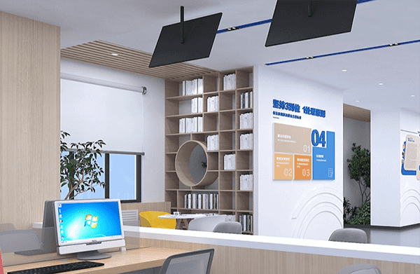 [大连个人贷款]大连银行贷款机构推出多种旅游贷款优惠