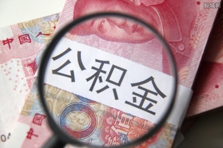 [空放私借]私募砍仓港股转投P2P 资金囤积避风港观望（2）