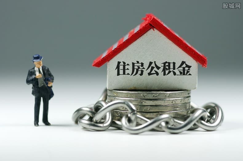 [大连急用钱]P2P非法集资返还率最低10% 易引发3类犯罪风险（图）